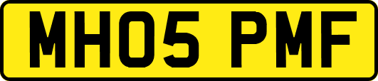 MH05PMF