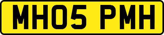 MH05PMH