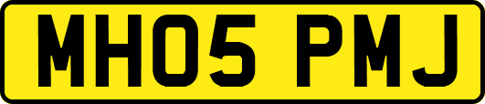 MH05PMJ