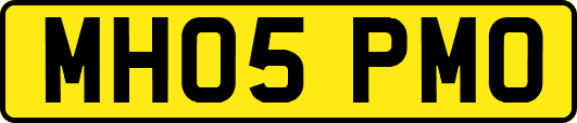 MH05PMO