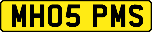 MH05PMS