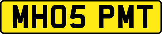 MH05PMT