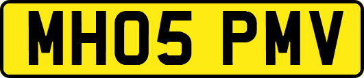 MH05PMV