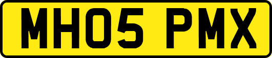 MH05PMX