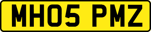 MH05PMZ