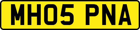 MH05PNA