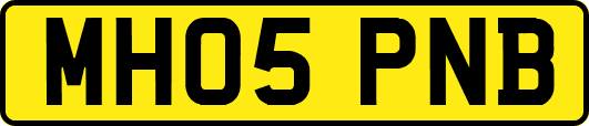 MH05PNB