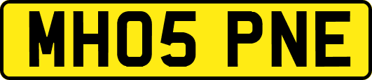 MH05PNE