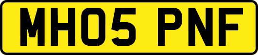 MH05PNF