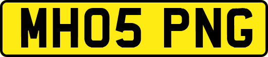 MH05PNG