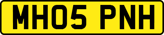 MH05PNH