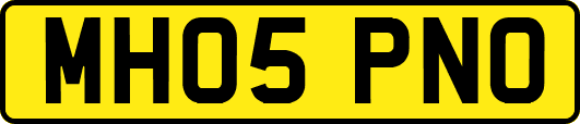 MH05PNO