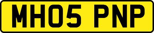 MH05PNP