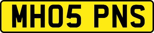 MH05PNS