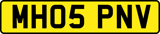 MH05PNV