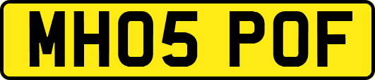 MH05POF