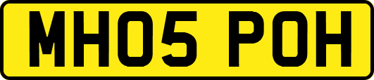 MH05POH