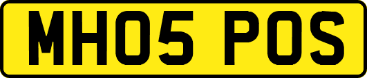 MH05POS