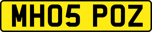 MH05POZ