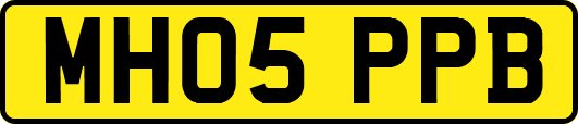 MH05PPB