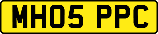 MH05PPC