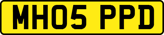 MH05PPD