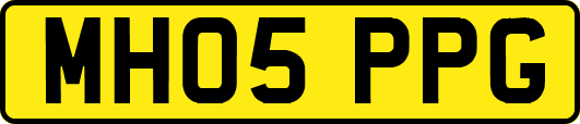 MH05PPG
