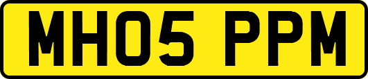 MH05PPM