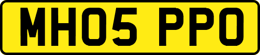 MH05PPO