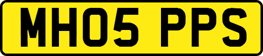 MH05PPS