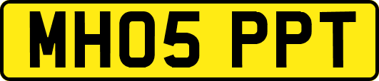MH05PPT