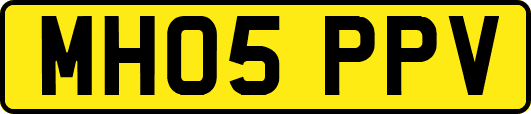 MH05PPV