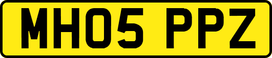 MH05PPZ