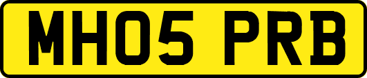 MH05PRB