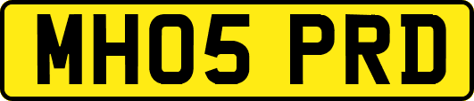 MH05PRD