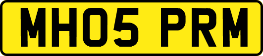 MH05PRM