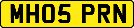 MH05PRN