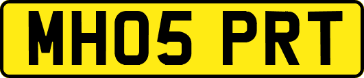 MH05PRT