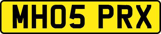 MH05PRX