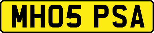 MH05PSA