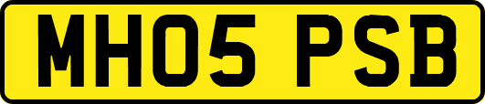 MH05PSB