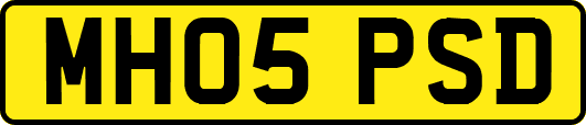 MH05PSD