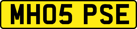 MH05PSE