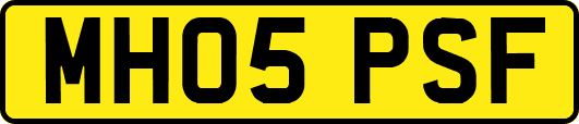 MH05PSF