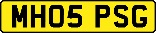 MH05PSG
