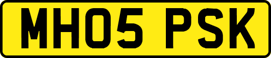 MH05PSK