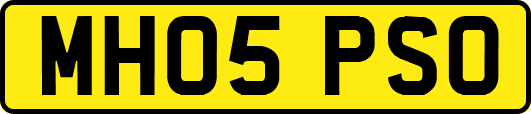 MH05PSO