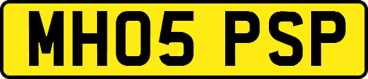 MH05PSP