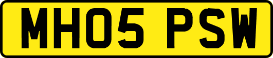 MH05PSW