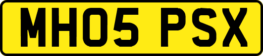 MH05PSX